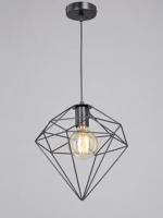 Подвесной светильник Vitaluce V4732-1/1S