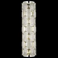 Настенный светильник Wertmark Elaine WE469.05.101