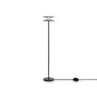 Торшер Freya Tower FR5537FL-L7B