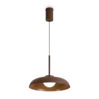 Подвесной светильник Freya Movement FR5602PL-L5BR1