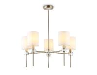 Люстра на штанге Ambrella Light High Light Classic LH72371