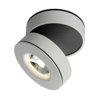 Спот Omnilux  OML-101909-12