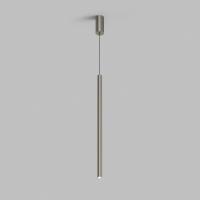 Подвесной светильник Denkirs Shine Glingor DK4306-DN