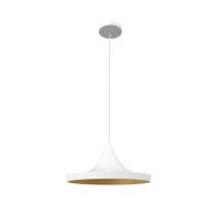 Подвесной светильник Loft IT Loft1844/C