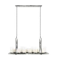 Подвесной светильник Loft IT Candlebox 10436/1600R