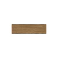 Настенный светильник Maytoni Basic Texture MOD461WL-L8BGK