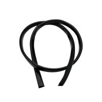 Гарпун шинопровода Aployt Magnetic track 220 APL.0286.00.01