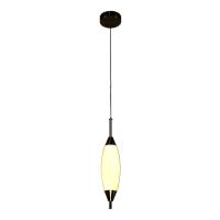 Подвесной светильник Escada Amulet 10271/1LED