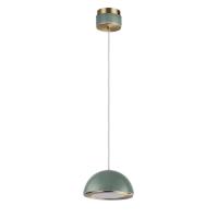 Подвесной светильник Odeon Light L-Vision Lulu 5452/6L