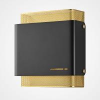 Настенный светильник ImperiumLoft Casing 140597-26