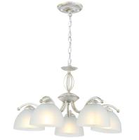 Подвесная люстра Rivoli Valerie Б0060980