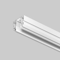 Профиль-трек Denkirs Smart One TR2023-WH