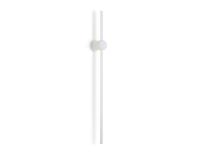 Настенный светильник Ambrella Light Comfort FL74785