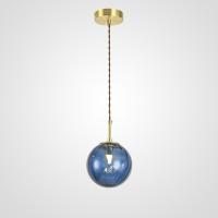 Подвесной светильник ImperiumLoft Aska 288906-26