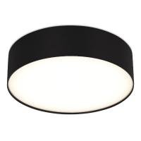 Потолочный светильник ST Luce ST606.442.36