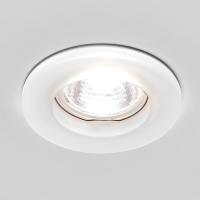 Встраиваемый светильник Ambrella Light Desing D2240 W