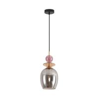 Подвесной светильник Lumion Moderni Irime 8297/1A