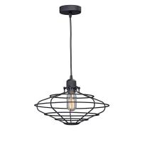 Подвесная люстра Vitaluce V4575-1/1S