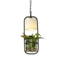 Подвесной светильник ImperiumLoft Pots 85420-22