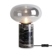 Настольная лампа Freya Moonspot FR5550TL-01MR
