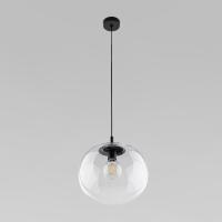 Подвесной светильник TK Lighting 4818 Vibe a068725