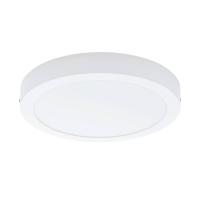 Накладной светильник Eglo Fueva Pro 68734