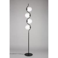 Торшер Aployt Jagna APL.312.05.04