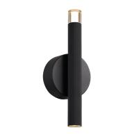 Настенный светильник Favourite Blick 4758-1W