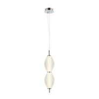 Подвесной светильник Omnilux Paglio OML-51406-02