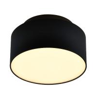 Накладной светильник ST Luce ST166.432.17