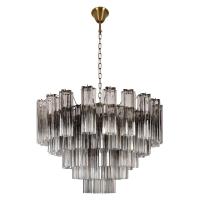 Подвесной светильник Loft IT Murano 10580/800 Ash