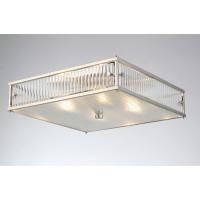 Потолочный светильник iLamp Dice 901X-4 CR