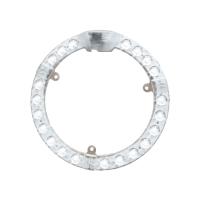 Светодиодный модуль со встроенным драйвером Apeyron 230В 2835 18Вт 1620 лм 4000К 02-60