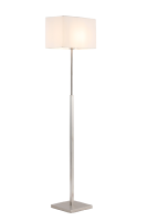 Торшер Moderli Solitude V11139-1F