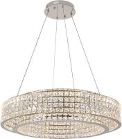 Подвесная люстра Stilfort Karnelli 4024/09/08P