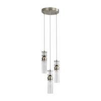Подвесной светильник Lumion Moderni Denver 8277/3A