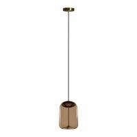 Подвесной светильник Loft IT Knot 8135-C mini
