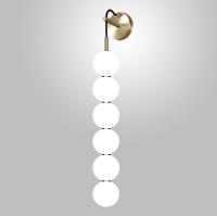 Настенный светильник ImperiumLoft Rocco 230058-23