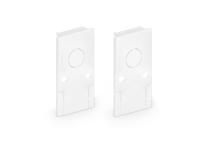 Комплект заглушек Ambrella Light Magnetic GL1987