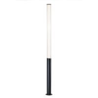 Уличный светильник Mantra Gant 9278