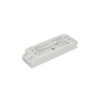 Источник напряжения Maytoni Led Strip PSL025 24В 30Вт IP20 821028