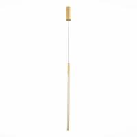 Подвесной светильник ST Luce Ralio SL1580.213.01