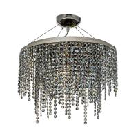 Подвесная люстра Arti Lampadari Milano E 1.5.D50.503 N