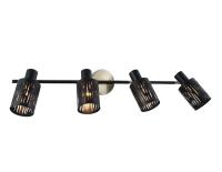 Спот Ambrella Light Loft Traditional TR8670