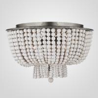 Потолочная люстра ImperiumLoft Jacqueline 73726-22