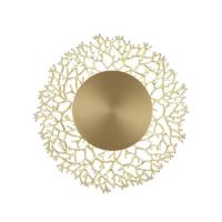 Бра Newport 3824/A М0068823