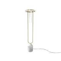 Торшер Maytoni Ikebana MOD463FL-L24BS3K