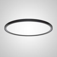 Потолочный светильник ImperiumLoft Extraslim 212746-26