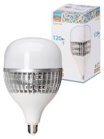 Лампа светодиодная TDM Electric Народная E27 120W 6500K матовая SQ0340-1639