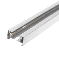 Шинопровод однофазный (комплект) Feron CAB1007 51889